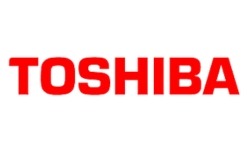 logo4