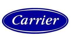 logo6