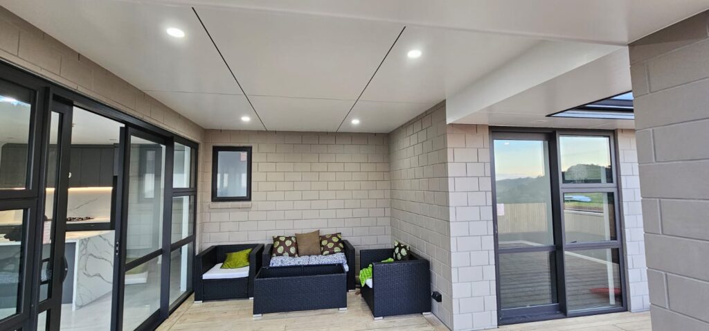 Best Interior designer in Auckland