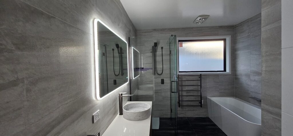 Automation_in_Washroom