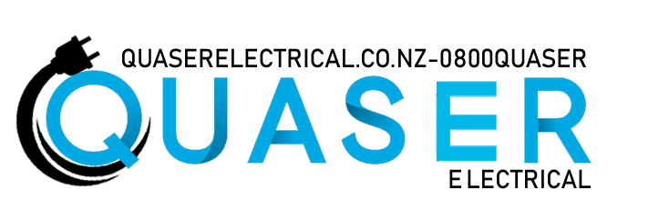 Quaser Electrical Ltd.