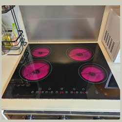 Electrical_Stove