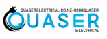 Quaser_Electrical_Logo