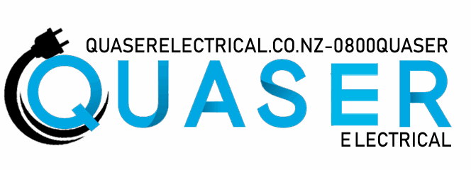 Quaser_Logo