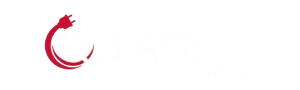 quaser logo new